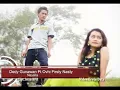 Download Lagu Dedy Gunawan feat Ovhy Fristy-Naysila (Official Music Video) Tapsel Madina