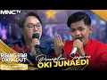 Download Lagu OKI JUNAEDI - CANTIK (A'RAFIQ) | RISING STAR DANGDUT