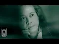 Chrisye - Natalie (Official Lyric Video)