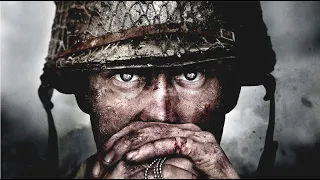 فيلم الحرب العالمية الثانية في روسيا 