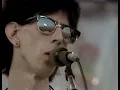 The Cars - Heartbeat City (Live Aid 1985)