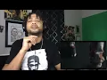 I GOTTA PLAY THIS IN THE CAR!!!!NUSKI2SQUAD - No Advil | Reaction