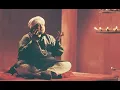 Download Lagu Kulli Yaar De Buhe De Utte Paa Lae | nUSRAT FATEH ALI KHAN SB STATUS QAWALI BEAUTIFUL