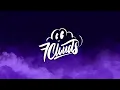 No Signal - Chris Nasty