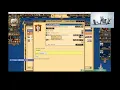 grepolis triche des attaques programmer