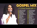 Lagu Come Jesus Come 💥 CeCe Winans Worship Collection 🙏 Listen to Cece Winans Singer Gospel Songs 2026
