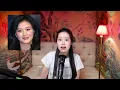 17 Celebrities Accused Of Hosting Secret Party To Torture & Kill 1 Actor Yu Menglong