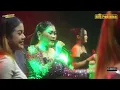 Download Lagu HELLO DANGDUT - ALL ARTIS KING PRODUCTION DUWE GAWE