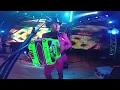 La Chona - Los Tucanes de Tijuana (En Vivo desde Dallas, TX. USA)