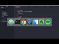 Django Docker Gunicon and Nginx