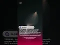 Download Lagu Iran buat kali  pertama menggunakan misil Sijjil dalam serangan  mereka sebentar tadi #tehran #iran