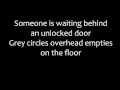 Download Lagu Deep purple - Wasted Sunset Lyrics