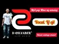 Download Lagu MP3 POP MINANG NONSTOP.