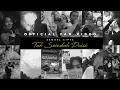 Download Lagu Tak Seindah Puisi #RuangMemori - Official Fan Video