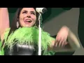 Marina - Purge the Poison (Live in San Francisco, CA, 10-25-22) (Front Row, 4K HDR, HQ Stereo)