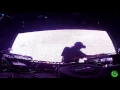 Download Lagu Legends of hardcore - 08/04/2017 - DREAMTEAM - Part 4  Dj Gizmo