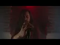 Download Lagu Internal Shadow - Succubus Speaks Official Music Video