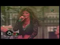 Ana Barbara Loca