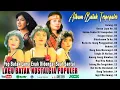 Download Lagu NAINGGOLAN SISTER , RITA BUTAR BUTAR , ROS SIADARI || LAGU BATAK LAWAS TERPOPULER DAN TERHITS 2025
