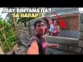 Download Lagu PART- 19 DALAWANG BINTANA SA HARAPAN