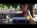 Download Lagu Perjalanan hidup Temon Kicir Kicir(PART 1)