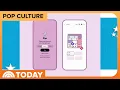 New York Times Reveals New Game Pips How It Works