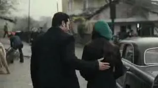 اغنية القبضاي جميلة دندنها