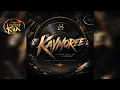 Dj Kaymoree - BoGogo (Sam Deep) x Wenzile (Full Gospel Mashup)