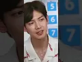 Download Lagu Yeosang's never ending love for Emma Watson #ateez #yeosang