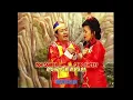 Download Lagu Vivi \u0026 Basuki - Sampek Engtay (Official Music Video)