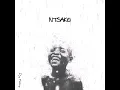 Ntsako Full Album Mix  - Kelvin Momo
