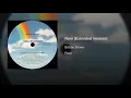 Roni (Extended Version)