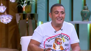 كواليس مشهد الانفجار في فيلم تيمور وشفيقة  كواليس مشهد الانفجار في فيلم تيمور وشفيقة