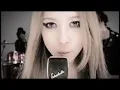 Tommy heavenly6　monochrome rainbow　(cover)　by りっぷん