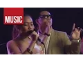 Download Lagu Thyro \u0026 Yumi - \