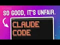 Claude Code Will 10x Your Productivity