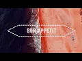 Bon Appetit (Lyrics)-Katy Perry Feat.Migos