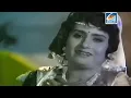 Lagu kaske na dalo tut jaegi ll Dada Kondke hits l Andheri raat me diya tere hath me l Full video song