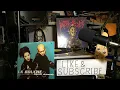 LA BOUCHE- Where Do you Go (Classic 90’s) Remastered!!!