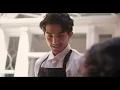Disaster (Official Music Video) - Conan Gray