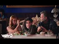 Download Lagu Conan Gray - Disaster (Official Music Video)