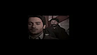 زيدان اول مره يصلي 