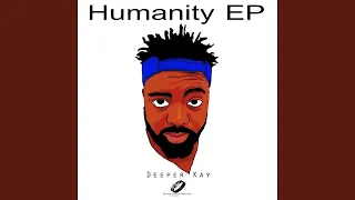 humanity
