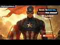 Marvel I m Game Dev Avengers Were Stunned Part 1 book Webnovel