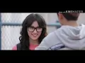 Download Lagu Aliando syarief~Kau Terindah~Official video korea baper