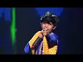 Download Lagu Fazil _Best Performance !! Main nikla gaddi leke  {status}
