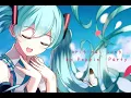 Download Lagu 【Hatsune Miku cover】 Your gift to me / キミにもらったもの【Poppin' Party】