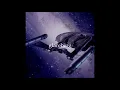 8485 - l33ch!!! +johnnascus (prod. wubz)