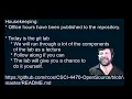 CSCI 4470 02 Git Part3 GitWorkflow