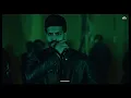 Aloof (Official Video) Himmat Sandhu | YOLO | Akh Puri Yudh Da Madaan Jatt Di